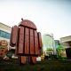 android_kitkat_large_verge_medium_landscape.jpg