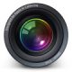 aperture3-120.jpg