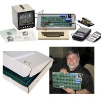 apple-1-sale-640x605.jpg