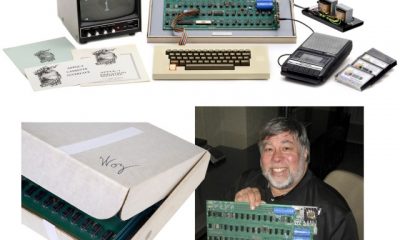 apple-1-sale-640x605.jpg