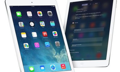 apple-ipad-air-1.jpg