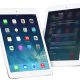 apple-ipad-air-1.jpg
