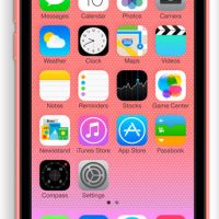 apple-iphone-5c-4.jpg