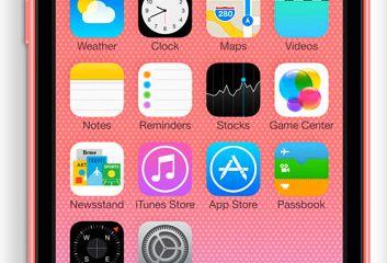 apple-iphone-5c-4.jpg