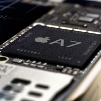 apple_a7_chipset_hero.jpg