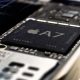 apple_a7_chipset_hero.jpg