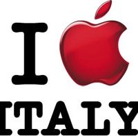 apple_italy.jpg