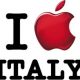 apple_italy.jpg