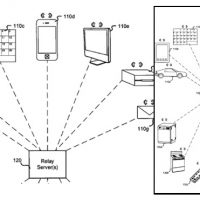 apple_tracking_patent_660.jpg