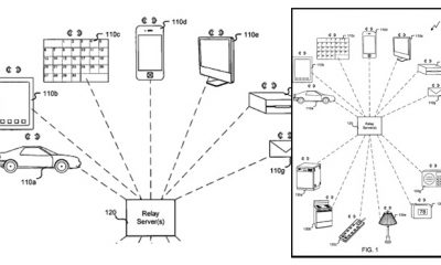 apple_tracking_patent_660.jpg