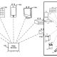 apple_tracking_patent_660.jpg