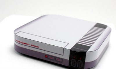 apple_tv_nes2_1024x1024.jpg