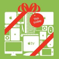 appleblackfridaydealsonline.jpg