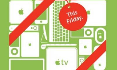 appleblackfridaydealsonline.jpg