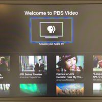 appletv-131119-2.jpg