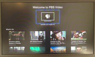 appletv-131119-2.jpg