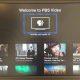 appletv-131119-2.jpg