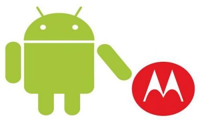article_android-moto.jpg