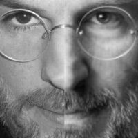 ashton-kutcher-releases-steve-jobs-comparison-image-127279-470-75.jpg