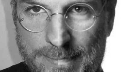 ashton-kutcher-releases-steve-jobs-comparison-image-127279-470-75.jpg
