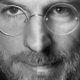 ashton-kutcher-releases-steve-jobs-comparison-image-127279-470-75.jpg