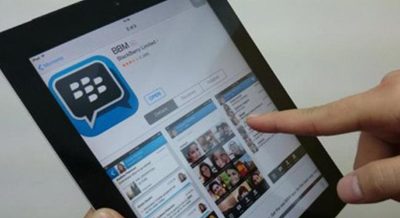 bbm-ipad-ipod-petition.jpg