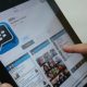 bbm-ipad-ipod-petition.jpg