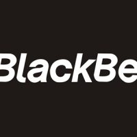 blackberry-logo.jpg