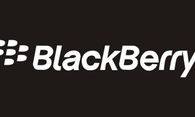 blackberry-logo.jpg