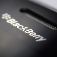 blackberry-sign-2938.jpg