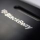 blackberry-sign-2938.jpg