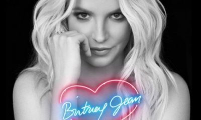 britney-spears-britney-jean-510.jpg