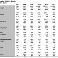 canaccord-131114.jpg