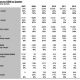canaccord-131114.jpg