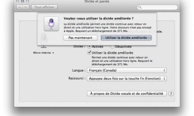 capture-d_ecran-2013-11-05-a-09.52.jpg