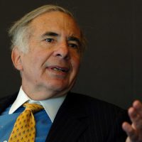 carl-icahn-the-stock-market-is-fully-valued.jpg
