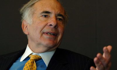 carl-icahn-the-stock-market-is-fully-valued.jpg