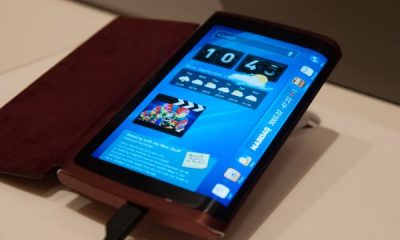 ces2013-5832_575px.jpg