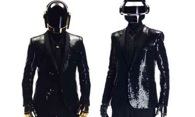 daftpunk02-e8b444451c5efffe911009c9045fb0a382973adf-s6-c30.jpg