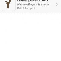 detection_plante.jpg
