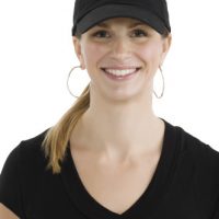 en-intl_l_scroogled_logo_hat_dhf-01120_mnco.jpg