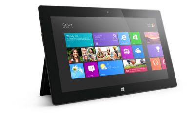 en-intl_l_surface_winrt_64gb_7zr-00002_mnco-2.jpg