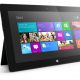 en-intl_l_surface_winrt_64gb_7zr-00002_mnco-2.jpg