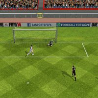 fifa14.jpg