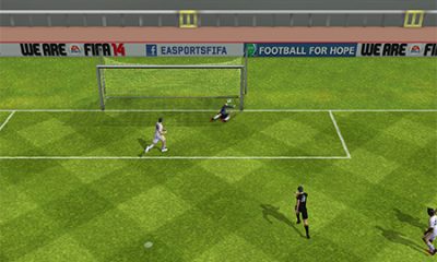 fifa14.jpg