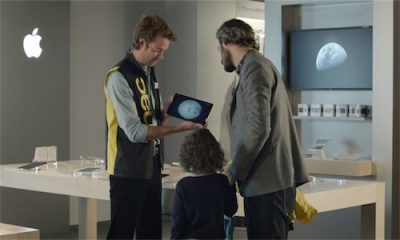 fnac-apple.jpg