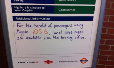 funnyapplemapslul.jpg