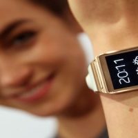 galaxy-gear-samsung-corp-2.jpg