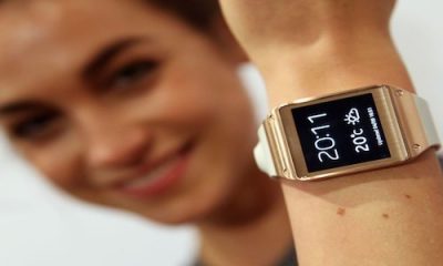 galaxy-gear-samsung-corp-2.jpg