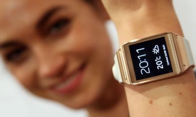 galaxy-gear-samsung-corp.jpg